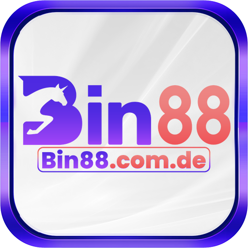 Bin88