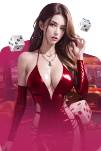 xí ngầu bin88