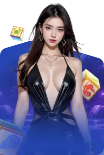 bầu cua cá