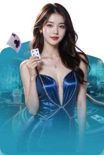 play bin88 jackpot