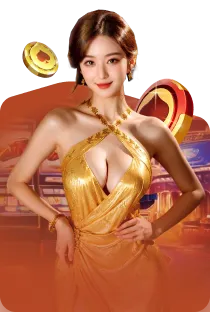 game bài bin88