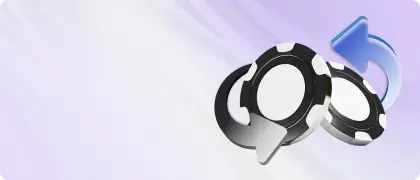 Hoàn Trả 10%