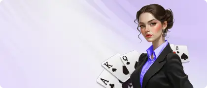 Live Casino