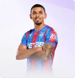 Sport 4