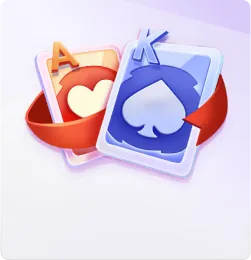game bài