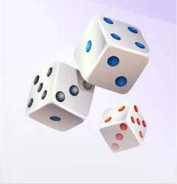 tài xỉu v3